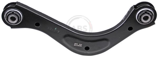 A.B.S. 212492 Control/Trailing Arm, wheel suspension
