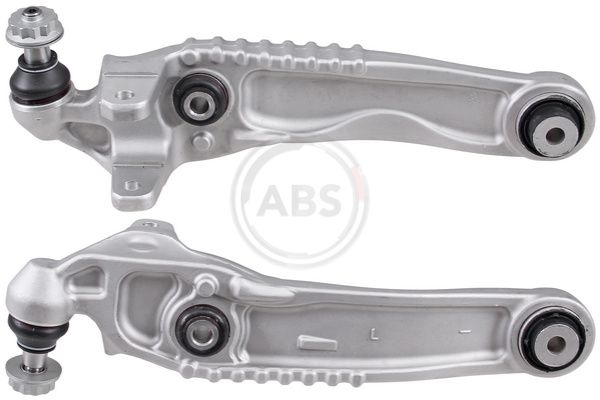 A.B.S. 212494 Control/Trailing Arm, wheel suspension