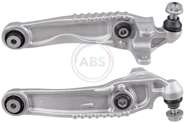 A.B.S. 212495 Control/Trailing Arm, wheel suspension