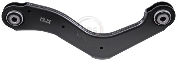 A.B.S. 212496 Control/Trailing Arm, wheel suspension