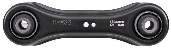 A.B.S. 212499 Control/Trailing Arm, wheel suspension
