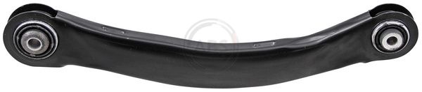 A.B.S. 212510 Control/Trailing Arm, wheel suspension