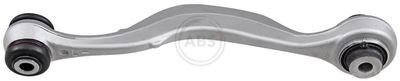 Control/Trailing Arm, wheel suspension A.B.S. 212511