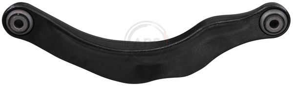 A.B.S. 212519 Control/Trailing Arm, wheel suspension