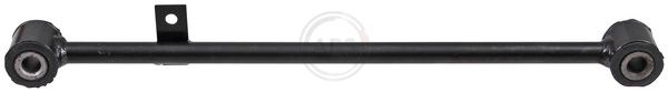 A.B.S. 212524 Control/Trailing Arm, wheel suspension