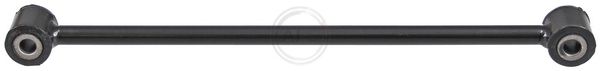 A.B.S. 212525 Control/Trailing Arm, wheel suspension
