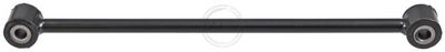 Control/Trailing Arm, wheel suspension A.B.S. 212525