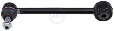 Control/Trailing Arm, wheel suspension A.B.S. 212527