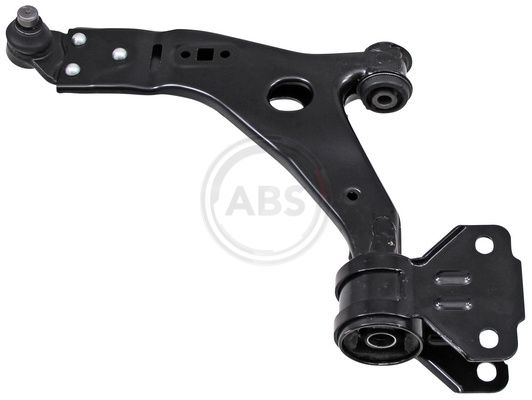 A.B.S. 212528 Control/Trailing Arm, wheel suspension