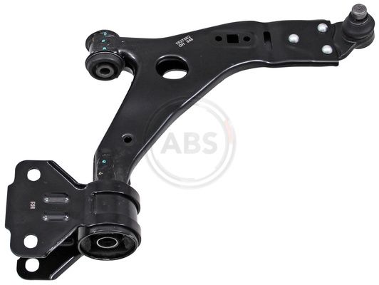A.B.S. 212529 Control/Trailing Arm, wheel suspension