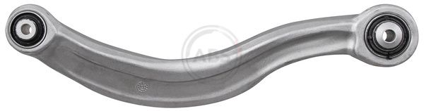 A.B.S. 212541 Control/Trailing Arm, wheel suspension