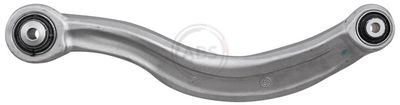 Control/Trailing Arm, wheel suspension A.B.S. 212542
