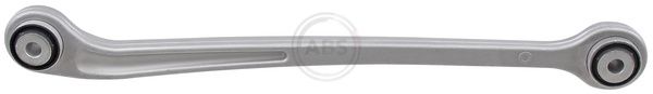 A.B.S. 212547 Control/Trailing Arm, wheel suspension