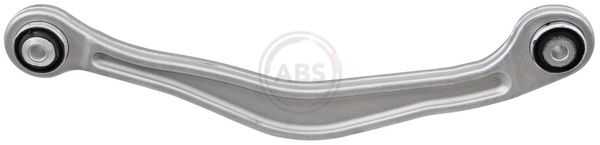A.B.S. 212552 Control/Trailing Arm, wheel suspension