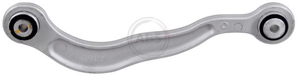 A.B.S. 212558 Control/Trailing Arm, wheel suspension
