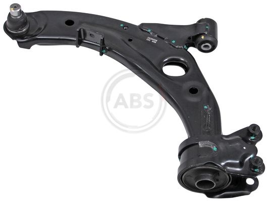 A.B.S. 212559 Control/Trailing Arm, wheel suspension