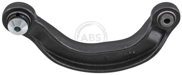 A.B.S. 212562 Control/Trailing Arm, wheel suspension