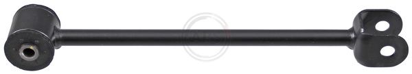 A.B.S. 212571 Control/Trailing Arm, wheel suspension