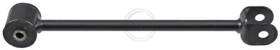 Control/Trailing Arm, wheel suspension A.B.S. 212571