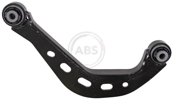 A.B.S. 212573 Control/Trailing Arm, wheel suspension