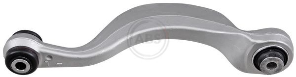 A.B.S. 212576 Control/Trailing Arm, wheel suspension