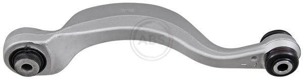A.B.S. 212577 Control/Trailing Arm, wheel suspension