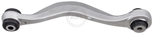 A.B.S. 212578 Control/Trailing Arm, wheel suspension