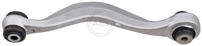 Control/Trailing Arm, wheel suspension A.B.S. 212578
