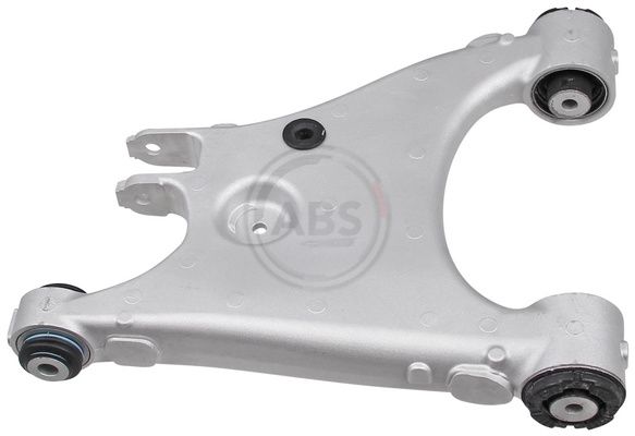 A.B.S. 212582 Control/Trailing Arm, wheel suspension