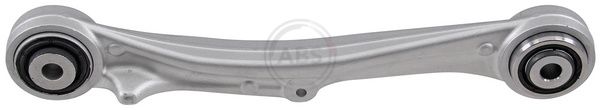 A.B.S. 212583 Control/Trailing Arm, wheel suspension