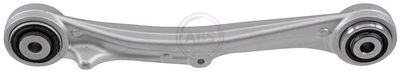 Control/Trailing Arm, wheel suspension A.B.S. 212583