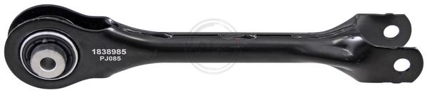 A.B.S. 212584 Control/Trailing Arm, wheel suspension