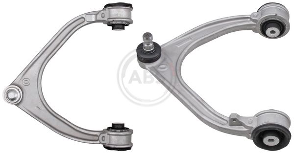 A.B.S. 212585 Control/Trailing Arm, wheel suspension