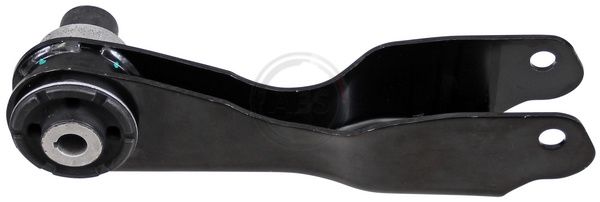 A.B.S. 212587 Control/Trailing Arm, wheel suspension