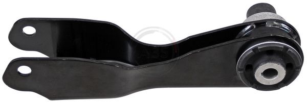 A.B.S. 212588 Control/Trailing Arm, wheel suspension