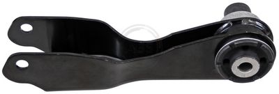 Control/Trailing Arm, wheel suspension A.B.S. 212588
