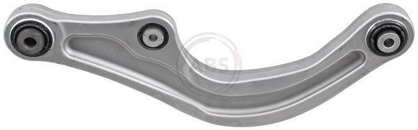 A.B.S. 212602 Control/Trailing Arm, wheel suspension