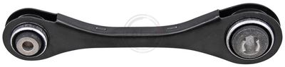 Control/Trailing Arm, wheel suspension A.B.S. 212605