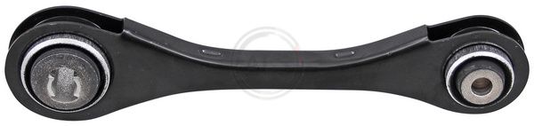A.B.S. 212606 Control/Trailing Arm, wheel suspension