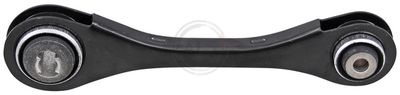 Control/Trailing Arm, wheel suspension A.B.S. 212606