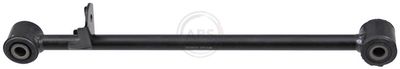 Control/Trailing Arm, wheel suspension A.B.S. 212619