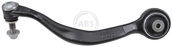A.B.S. 212621 Control/Trailing Arm, wheel suspension