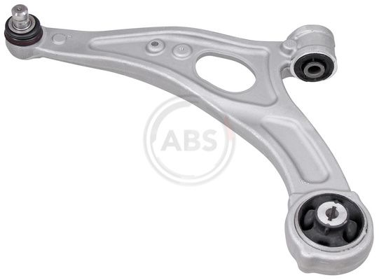 A.B.S. 212623 Control/Trailing Arm, wheel suspension