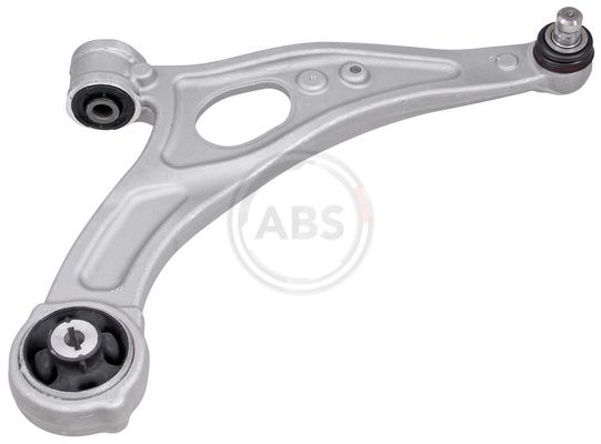 A.B.S. 212624 Control/Trailing Arm, wheel suspension
