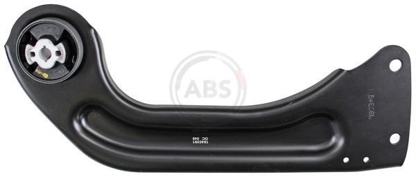 A.B.S. 212625 Control/Trailing Arm, wheel suspension