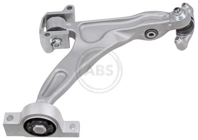 Control/Trailing Arm, wheel suspension A.B.S. 212628