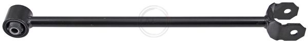 A.B.S. 212630 Control/Trailing Arm, wheel suspension