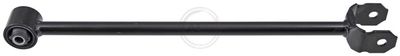 Control/Trailing Arm, wheel suspension A.B.S. 212630