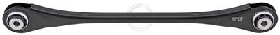 Control/Trailing Arm, wheel suspension A.B.S. 212643