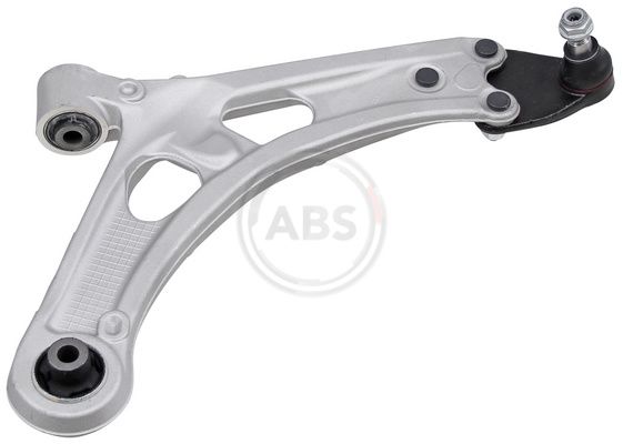 A.B.S. 212653 Control/Trailing Arm, wheel suspension